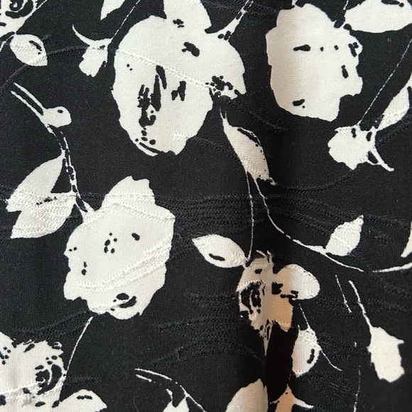 Emily Daniels Mia Button Down Dress size Small - Picture 9 of 13